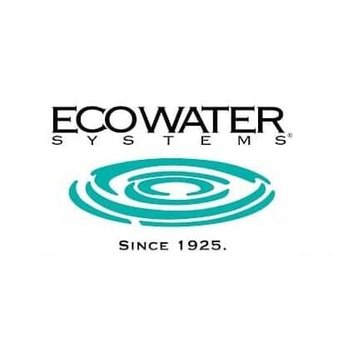 Ecowater Texas - Water Purification Services Near Me - Fort Worth, Texas Ecowater Texas - Water Purification Services Near Me - Fort Worth, Texas