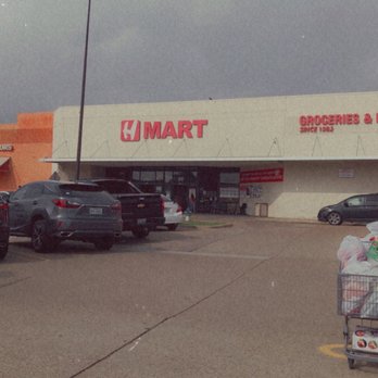 H Mart Food Court - Food Court Near Me - Carrollton, Texas H Mart Food Court - Food Court Near Me - Carrollton, Texas