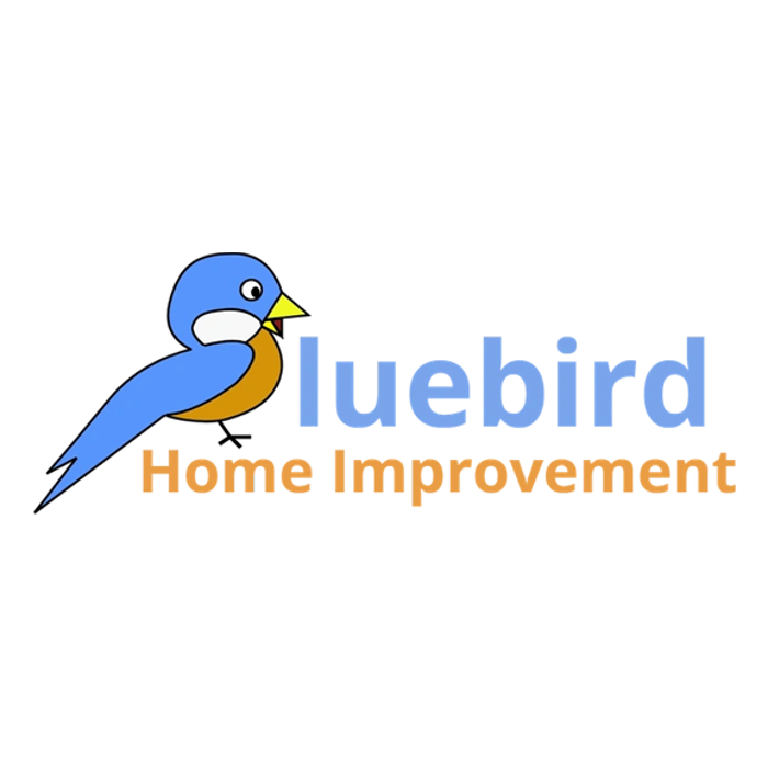 Bluebird Home Improvement - veterans service organization in North Charleston, SC