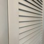 Photo of Quality Paint