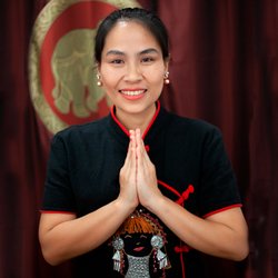 The Best 10 Massage Near Am Achterplatzchen 9 Zirndorf Germany Last Updated December Yelp