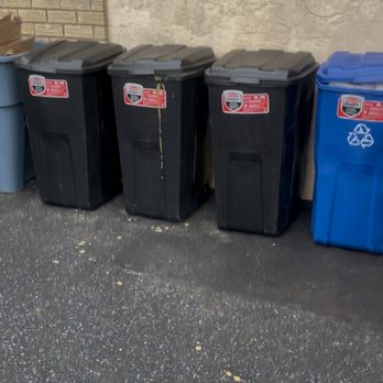 Fairfield Properties - Poop on garbage cane - Real Estate Services Near Me - Deer Park, New York Fairfield Properties - Poop on garbage cane - Real Estate Services Near Me - Deer Park, New York