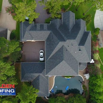 Holden Roofing - Roofing Near Me - San Marcos, Texas Holden Roofing - Roofing Near Me - San Marcos, Texas