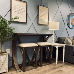 Little Sprouts Therapy Center