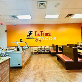 La Finca Tacos Howell - Mexican Near Me - Howell, Michigan La Finca Tacos Howell - Mexican Near Me - Howell, Michigan