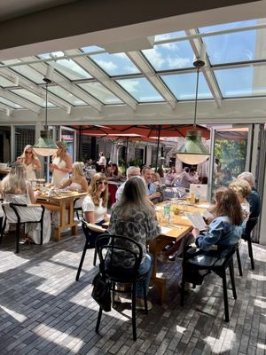 Frannie & The Fox by null Frannie & The Fox by null