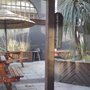 Photo of Elephant de Siam - Thai English Kitchen