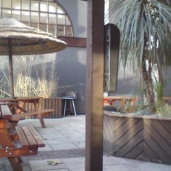Elephant de Siam - Thai English Kitchen