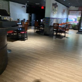 Pike El Diamante - Latin American Near Me - Bethesda, Maryland