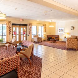 Desert Springs Post Acute