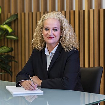 Málaga Solicitors - Real Estate Law Near Me - Marbella, Massachusetts Málaga Solicitors - Real Estate Law Near Me - Marbella, Massachusetts