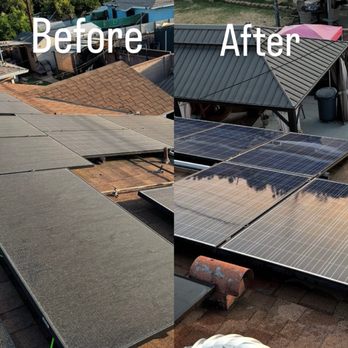 DNP Solar Care Professionals - Solar Panel Cleaning Near Me - Norwalk, California DNP Solar Care Professionals - Solar Panel Cleaning Near Me - Norwalk, California