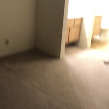eaves Phillips Ranch - Bedroom carpet when I moved out - Apartments Near Me - Pomona, California