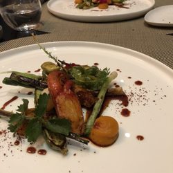 L'Odas