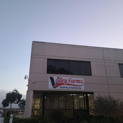 Valley Farms - Www.enjoyvalleyfarms.com