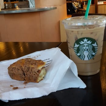 Starbucks - Yum! - Coffee & Tea Near Me - Clarksville, Tennessee Starbucks - Yum! - Coffee & Tea Near Me - Clarksville, Tennessee