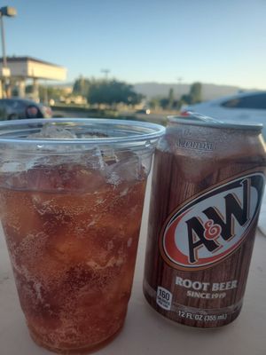 Pizza Di Marco by null