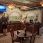 Photo of Hearthstone Inn & Suites