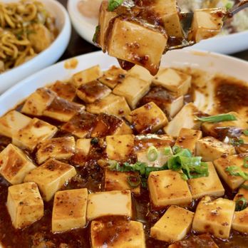 Northern Cafe - IG @FoodandPooch - Chinese Near Me - Irvine, California Northern Cafe - IG @FoodandPooch - Chinese Near Me - Irvine, California