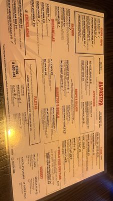 Al Pastor Havertown by null