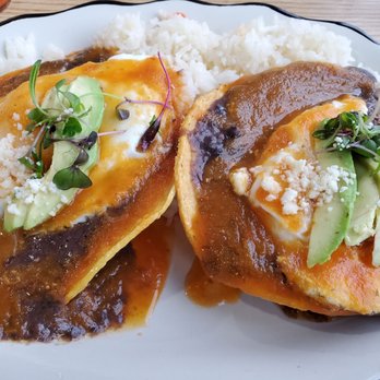 The Brunch House - Huevos Ranchero - Breakfast & Brunch Near Me - Provo, Utah The Brunch House - Huevos Ranchero - Breakfast & Brunch Near Me - Provo, Utah