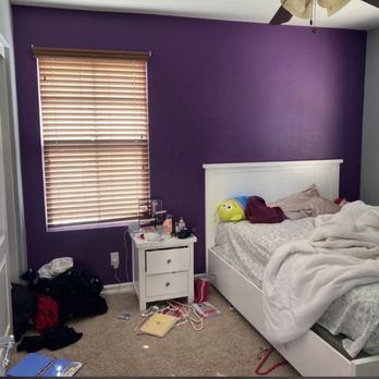 TOP Painters - Painters Near Me TOP Painters - Painters Near Me