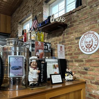 Vinnie's Mootz - Delis Near Me - Lyndhurst, New Jersey Vinnie's Mootz - Delis Near Me - Lyndhurst, New Jersey