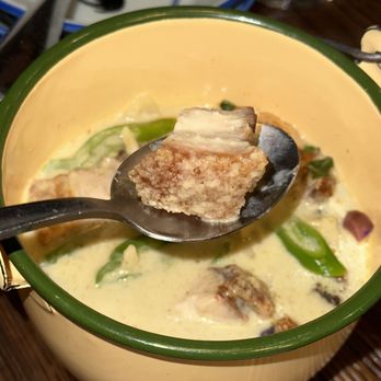 Sup Thai Kitchen  - Thai Near Me - Fresh Meadows, New York