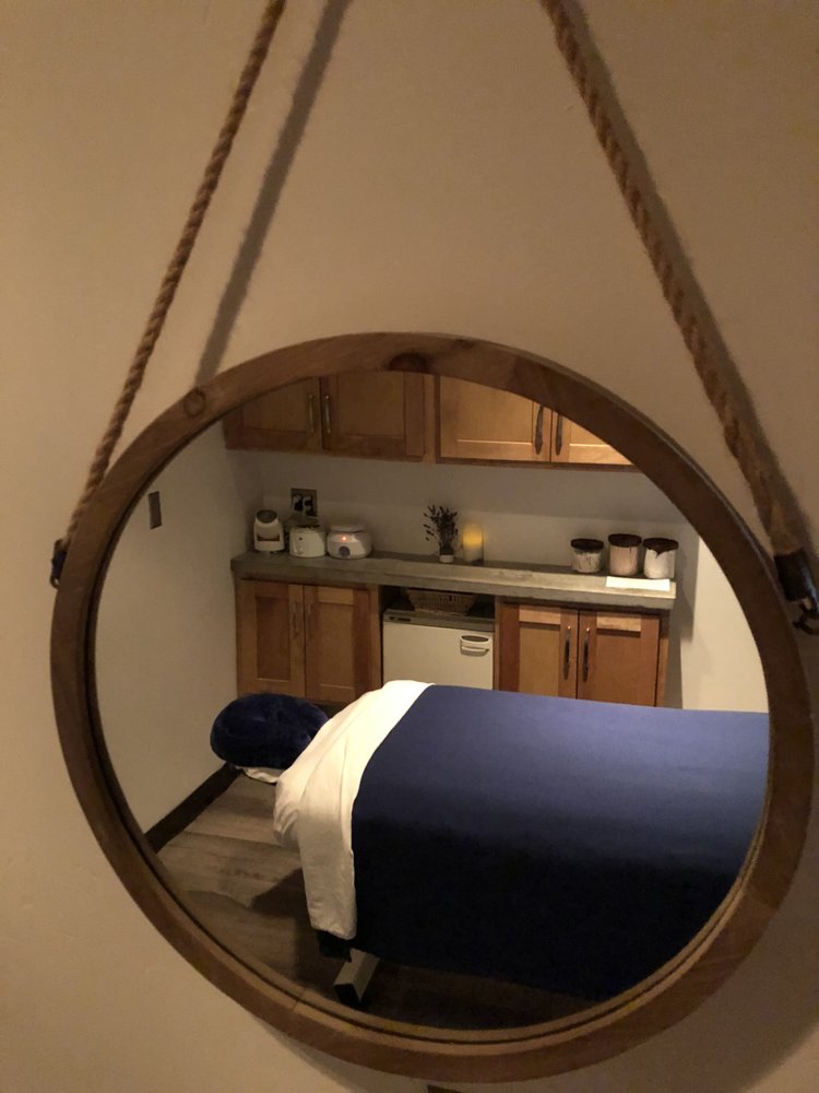 Bella Soul Spa Image