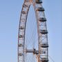 Westminster Bridge