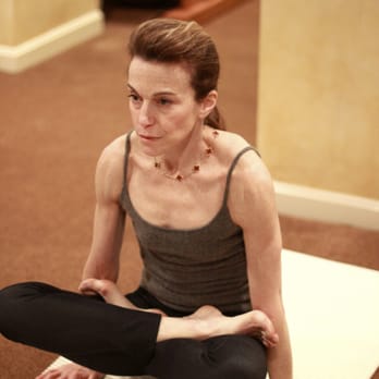 Roni Brissette Yoga - Yoga Near Me - Brookline, Massachusetts Roni Brissette Yoga - Yoga Near Me - Brookline, Massachusetts