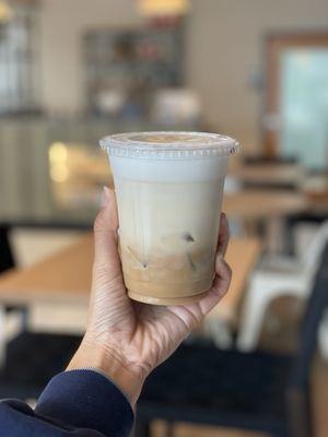 Cafetales Specialty Coffee by null