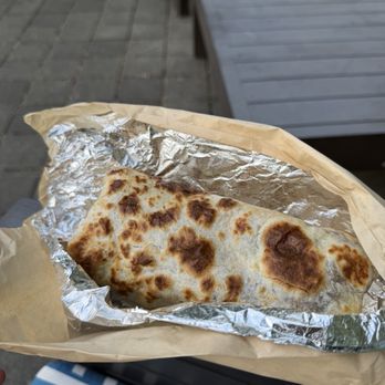 El Jalisco - Burrito Mojado - Food Trucks Near Me - Portland, Oregon El Jalisco - Burrito Mojado - Food Trucks Near Me - Portland, Oregon