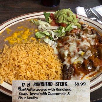 El Molcajete - Delicious Lunch - Mexican Near Me - Honey Grove, Texas El Molcajete - Delicious Lunch - Mexican Near Me - Honey Grove, Texas