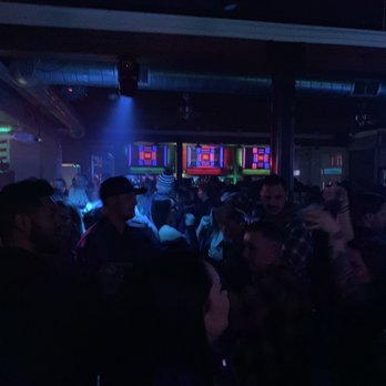 Old Town Pub Temecula - Dance floor - New American Near Me - Temecula, California