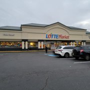 LOTTE PLAZA MARKET 279 Photos 46 Reviews 1199 Amboy Ave Edison LOTTE PLAZA MARKET 279 Photos 46 Reviews 1199 Amboy Ave Edison