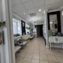 Photo of Statements The Salon