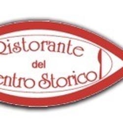 Del Centro Storico