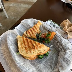MaMa Jean's Natural Market - The natural