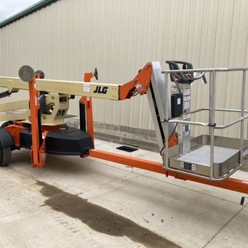 We Equip - Machine & Tool Rental Near Me We Equip - Machine & Tool Rental Near Me