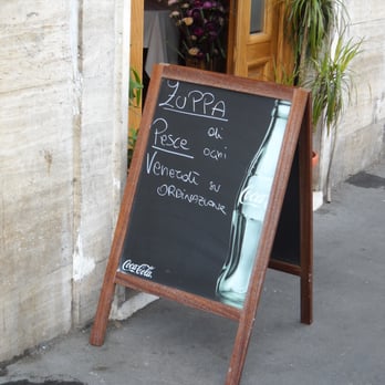 Trattoria Ponte Lungo - Italian Near Me - Rome, RM Trattoria Ponte Lungo - Italian Near Me - Rome, RM