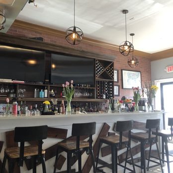 Brothers Fish & Chips - New American Near Me - Ossining, New York Brothers Fish & Chips - New American Near Me - Ossining, New York