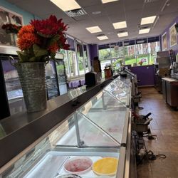 Guerriero Gelato