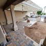 Photo of Topo Hardscaping and Pools