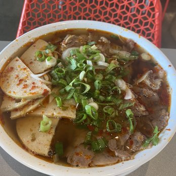 Sit lo Saigon - Bun bo hue - Vietnamese Near Me - Elk Grove, California Sit lo Saigon - Bun bo hue - Vietnamese Near Me - Elk Grove, California