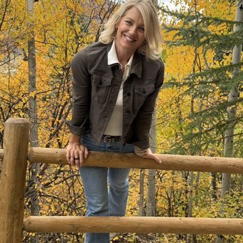 Jenn Drake, DC - DrJennDrake - Chiropractors Near Me Jenn Drake, DC - DrJennDrake - Chiropractors Near Me