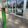 Photo of Dollar Tree