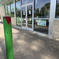 Dollar Tree