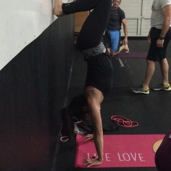 HomeGrown AthletX - Interval Training Gyms Near Me - San Carlos, California HomeGrown AthletX - Interval Training Gyms Near Me - San Carlos, California