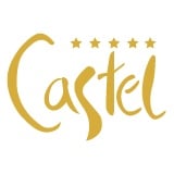 Hotel Castel by null